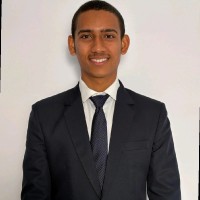 Sarjan Patel