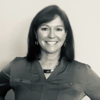 Karen Renaud, M.Ed, NBC-HWC, CPT
