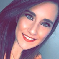Mandi Brasher