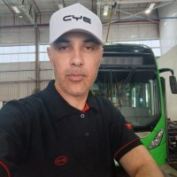 André Ribeiro