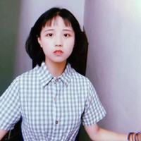 杨松可