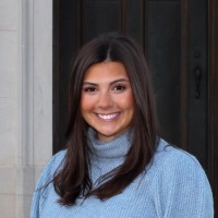 Nina Zarrillo