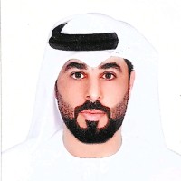 Waleed Al Hosani