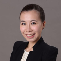 Virginia Chan