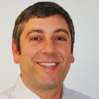 Patrick Phillips
