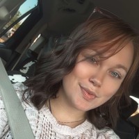Alexis Waege