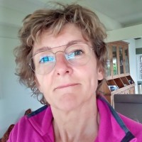 Esther Bente