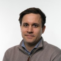 Espen Forså