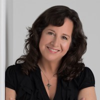 Karen Parry