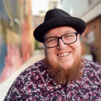 Justin Daniel