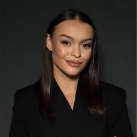 Denislava Stoycheva