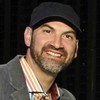 Brian D. Fox