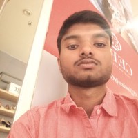 Yashwant Babu Sg Kiccha
