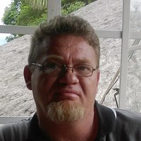Bertus De Klerk
