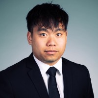 Joseph Nguyen