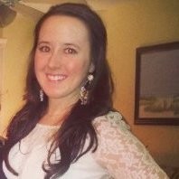 Tabitha A Chalfant, CPA