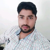 Sunil Kumar