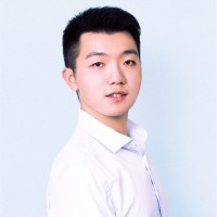 Sean Chien