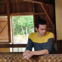 Jeroen Sterckx