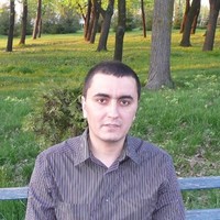 Marius Zala