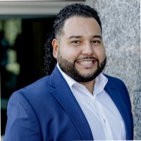 Emmanuel Sanchez