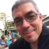 Andrew Cunningham