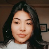 Antonella Sofia Alfonso