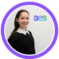 Clara Fernández Aguirre
