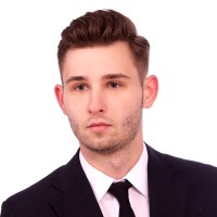 Marcin Gryko