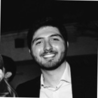Juan Pablo Hernandez Cruz