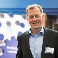 John Matland