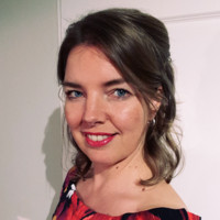 Bianca Pronk