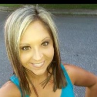Shannon Dailey