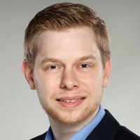 Daniel Puchta-Schomberg