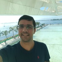 Ronan Teixeira
