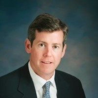 Thomas Bohan