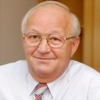 Béla Singlovics