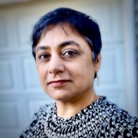 Neetu R.