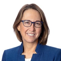 Ana L. Balcarcel, Ph.D.