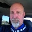 Pat Roderick