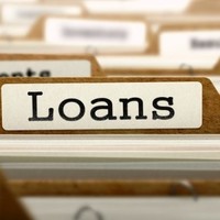Surya Loans