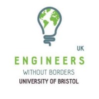 Engineers Without Borders
