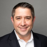 Andrew Magliochetti