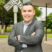 Jorge Maytorena