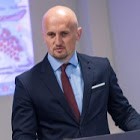 Nihad Šušnjar