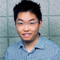 Jason (Zheng) Wang