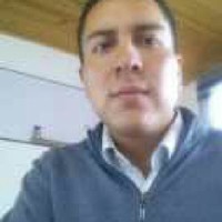 ÁNGEL DANILO GUZMÁN BARRERA