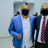 Major Boaz Forti Forti