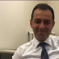 Fatih Kuzu