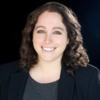 Laura Duncan
